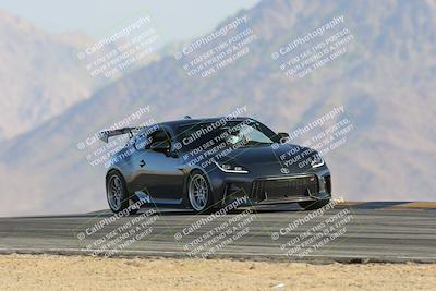 media/Mar-30-2025-Pro Autosports (Sun) [[34ff8f16e0]]/3-Orange Group/Session 1 (Turn 9)/